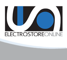 Electrostore Online