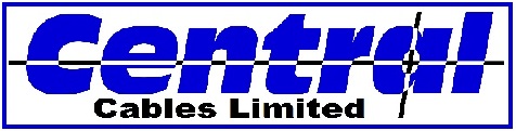 Central Cables Ltd