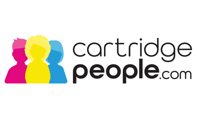 Cartridge People