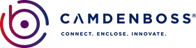 CamdenBoss Ltd