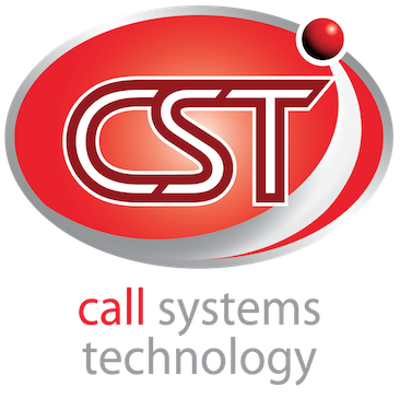 Call Systems Technology Ltd
