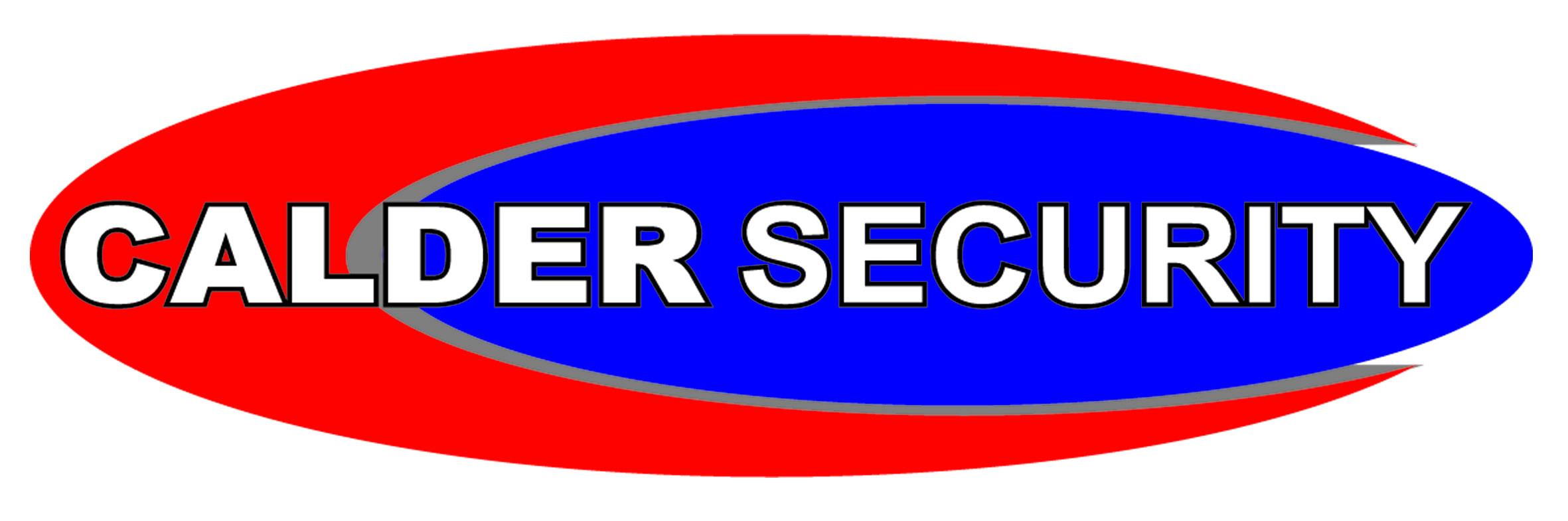 Calder Security Ltd