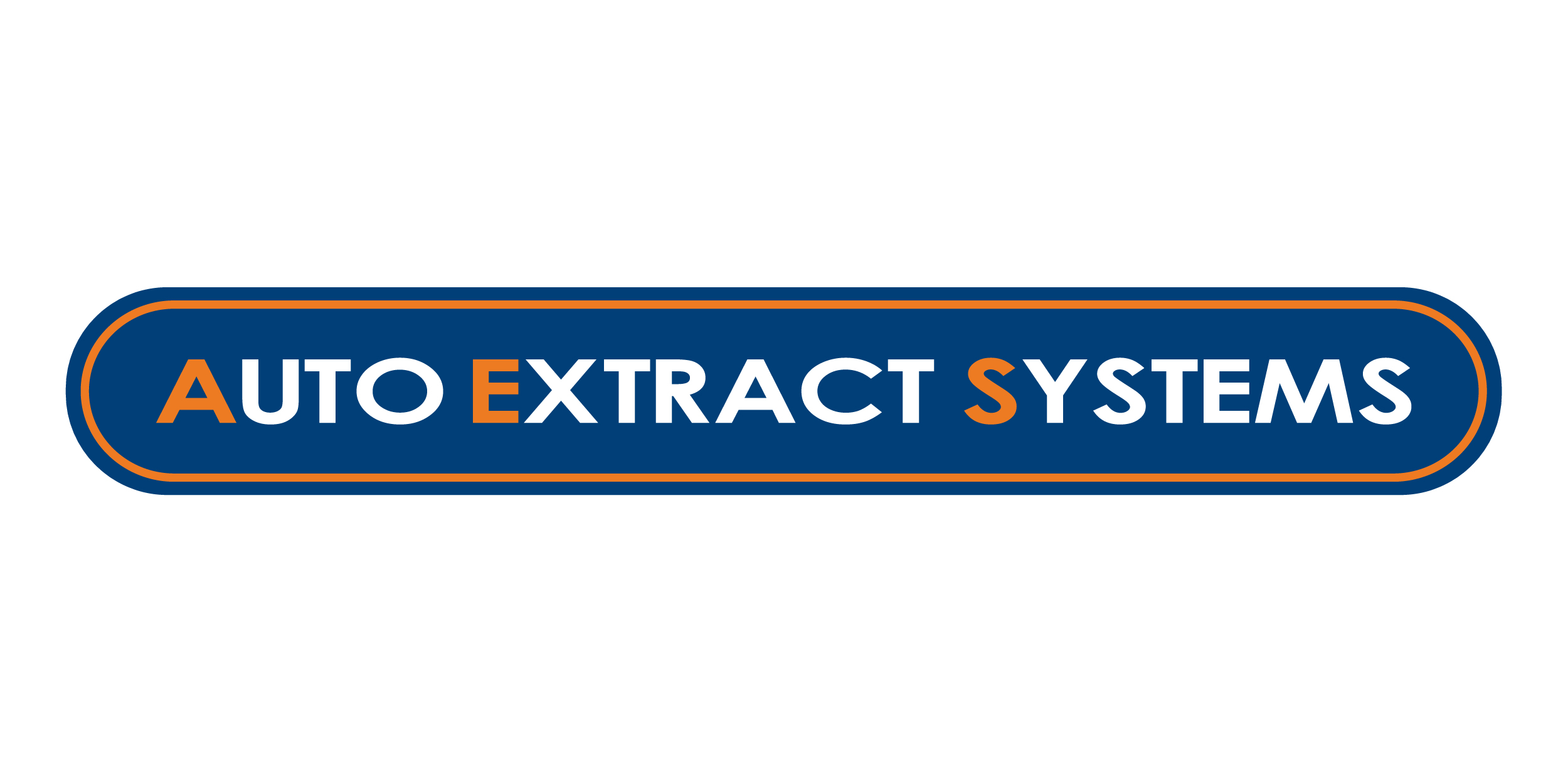 Auto Extract Systems Ltd