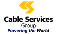 Cable Services Group - Head Office