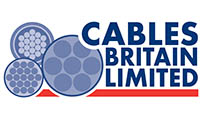 Cables Britain Ltd