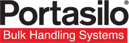 Portasilo Ltd (Bulk Handling Systems)