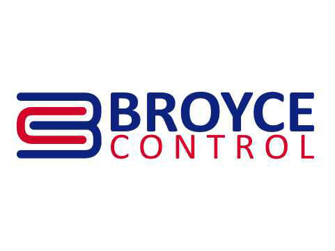 Broyce Control Ltd