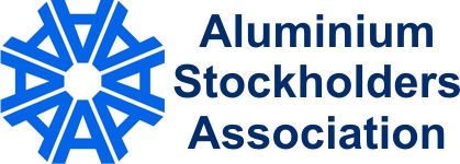 Aluminium Stockholders Association