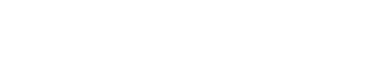 Bright Ideas Promotional