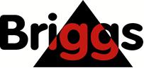 Briggs Industrial Footwear Ltd