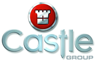 Castle Group Ltd