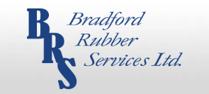 Bradford Rubber Services Ltd