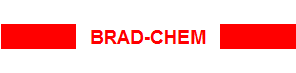 Brad-Chem Ltd