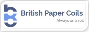 British Paper Coils (BPC UK) Ltd