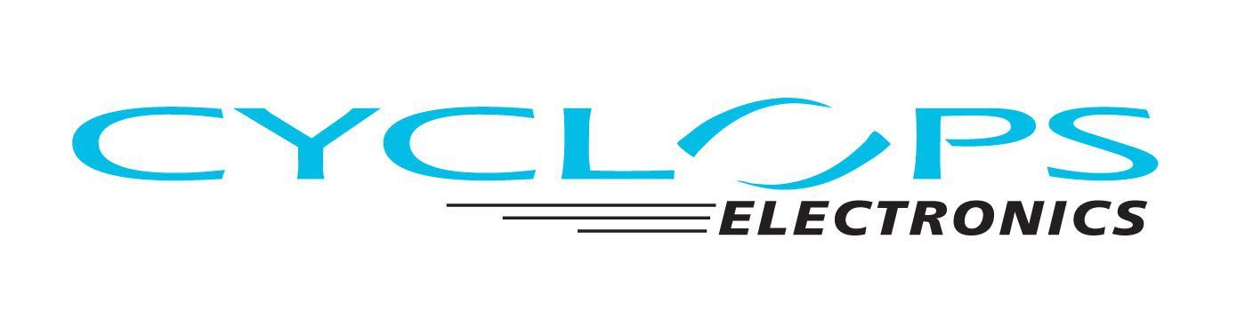 Cyclops Electronics Ltd