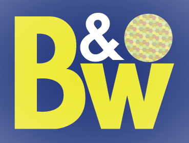 Bowles & Walker Ltd