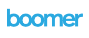 Boomer Industries Ltd