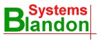 Blandon Systems