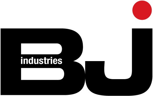 BJ Industries Ltd