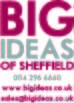 Big Ideas of Sheffield Ltd