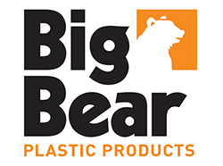 Big Bear Plastic Products Ltd