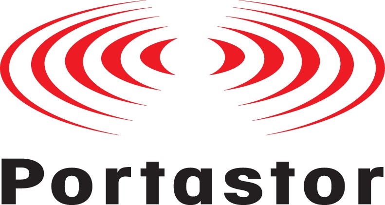 Portastor