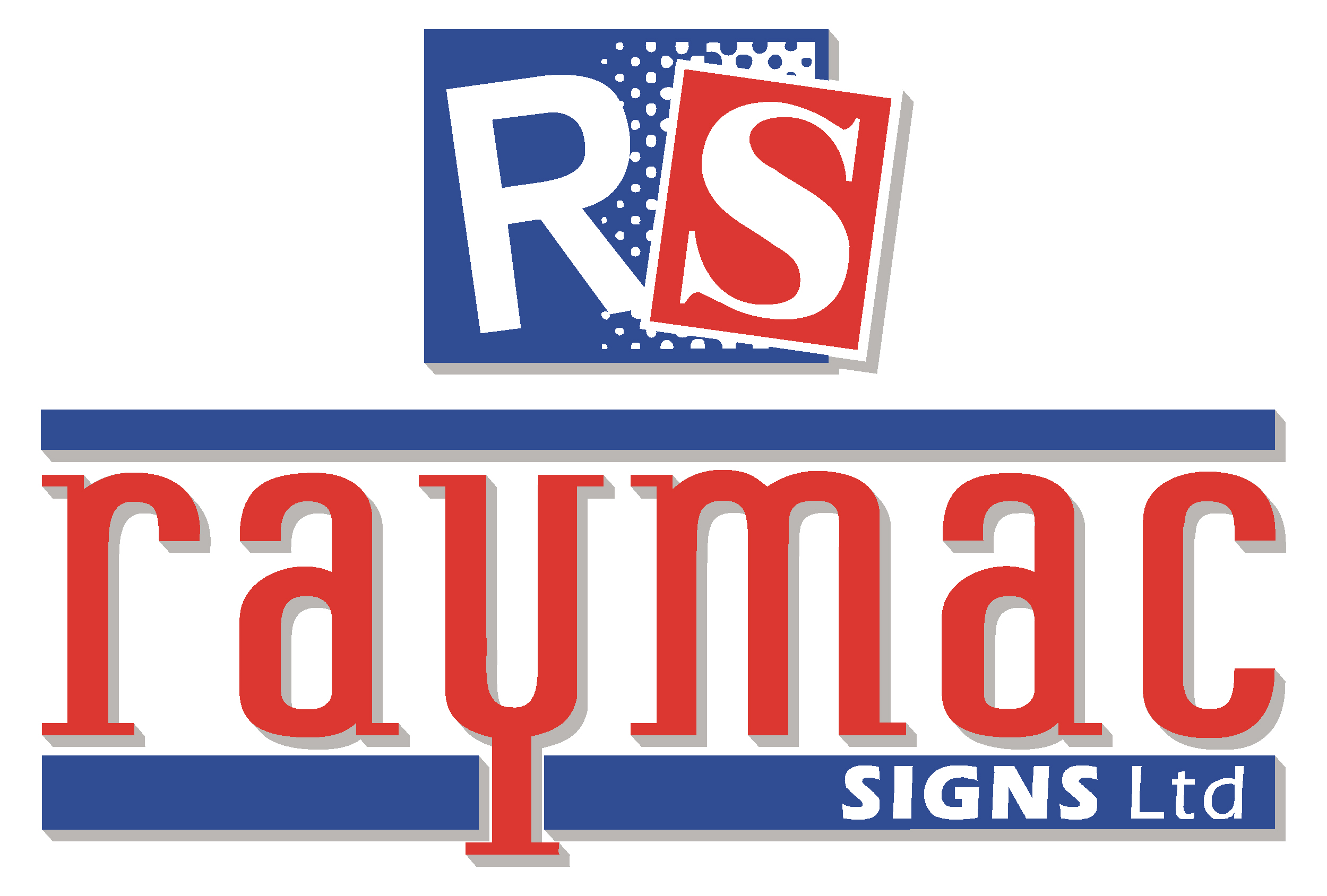 Raymac Signs Limited