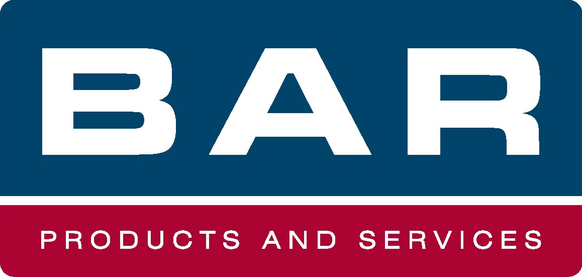 Bar Products & Services Ltd