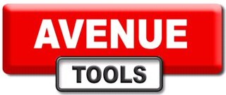 Avenue Tools Ltd