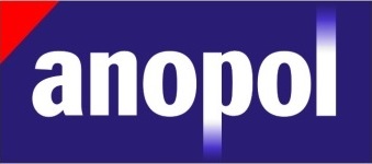 Anopol Ltd