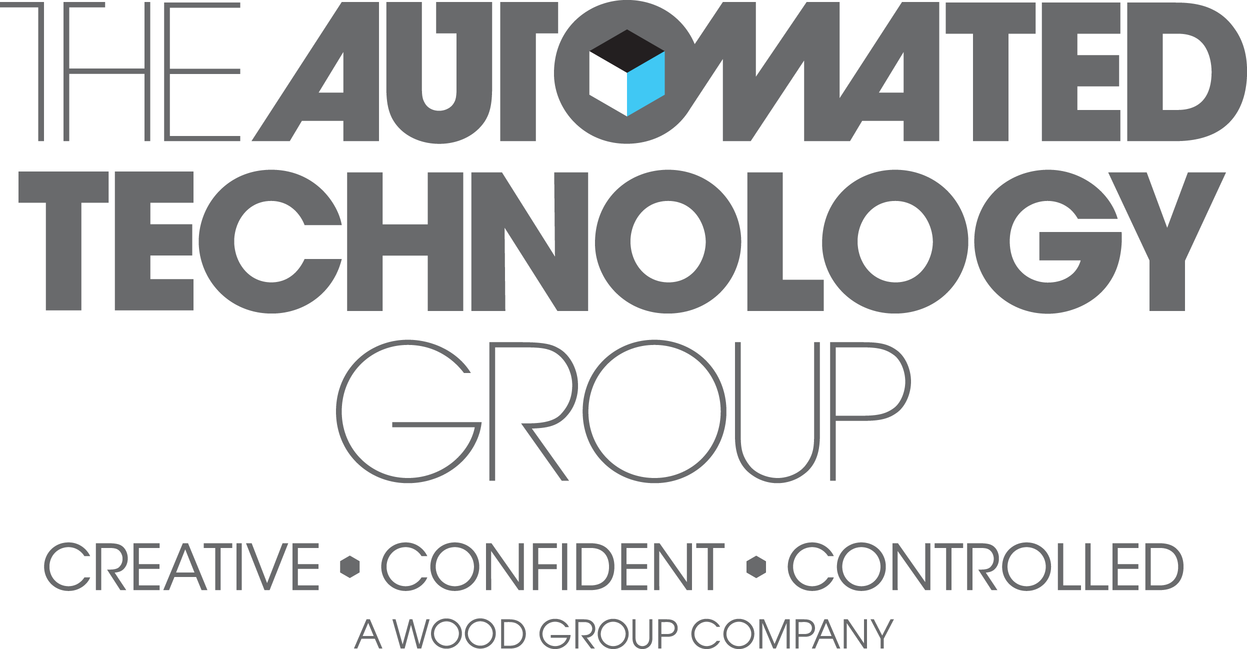 The Automated Technology Group Ltd