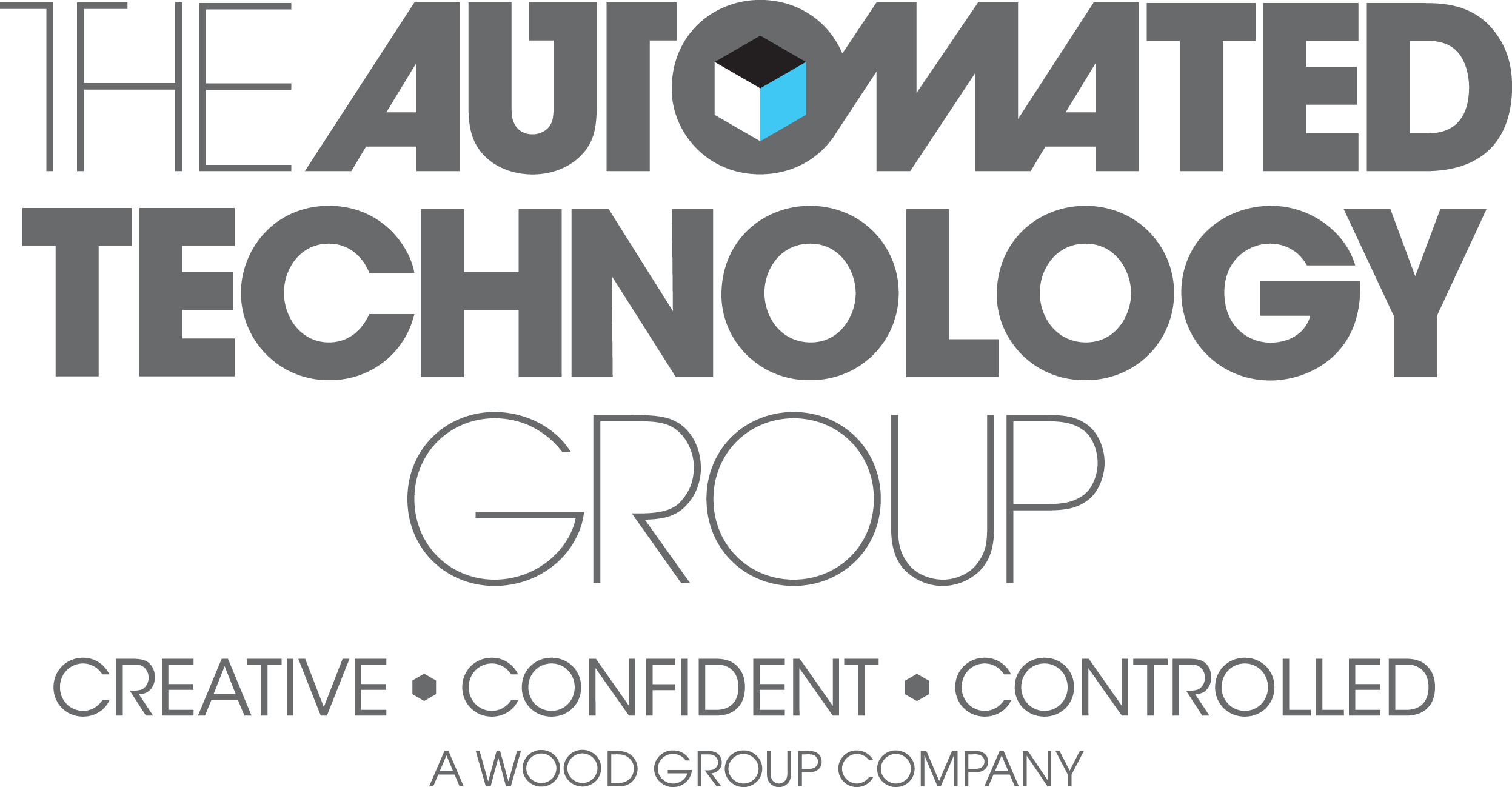 The Automated Technology Group Ltd