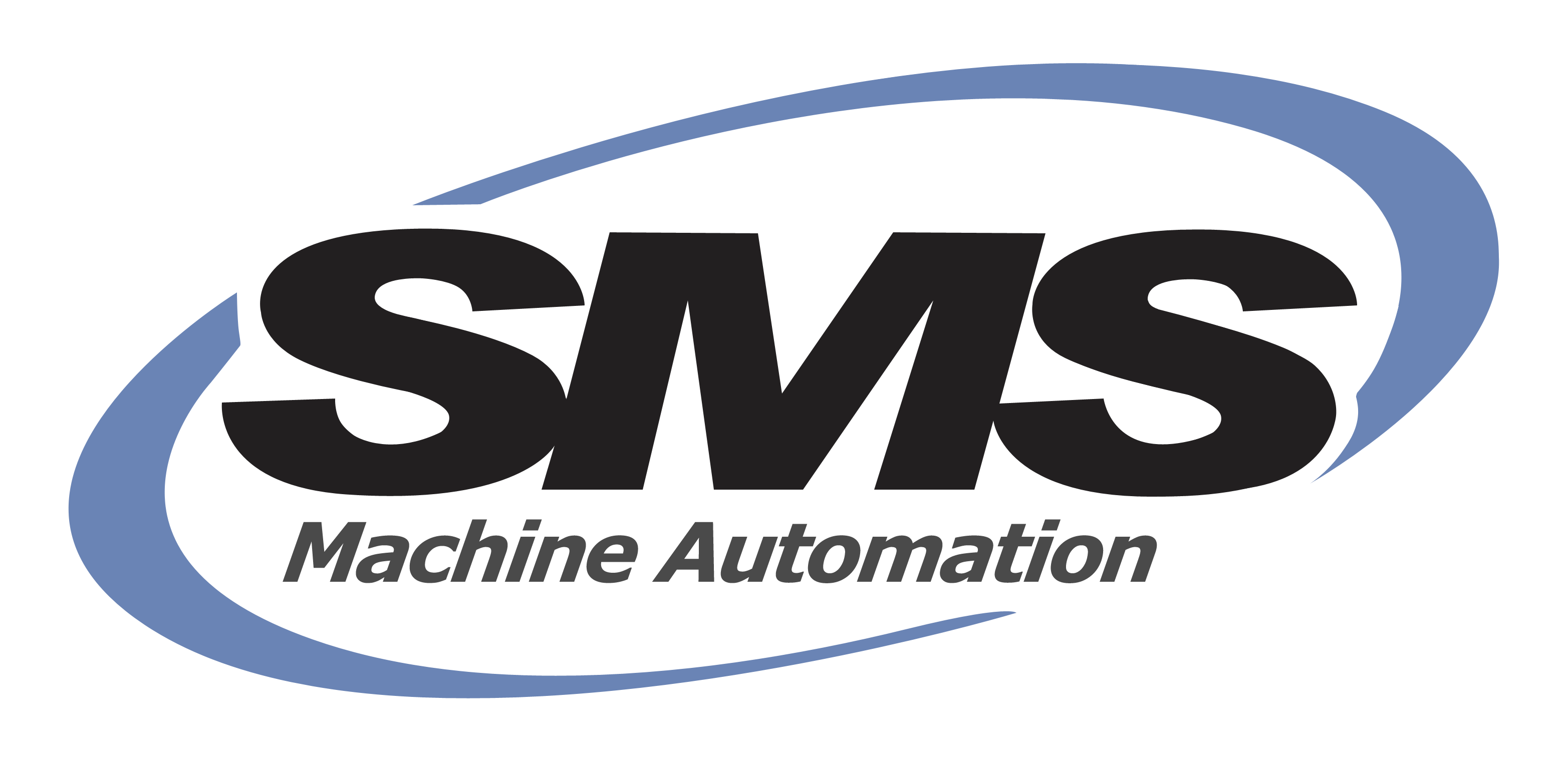 SMS Machines & Automation Ltd