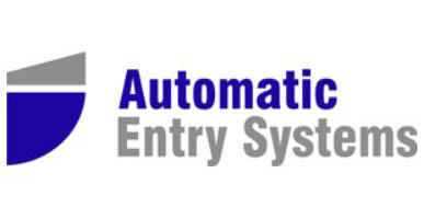 Automatic Entry Systems