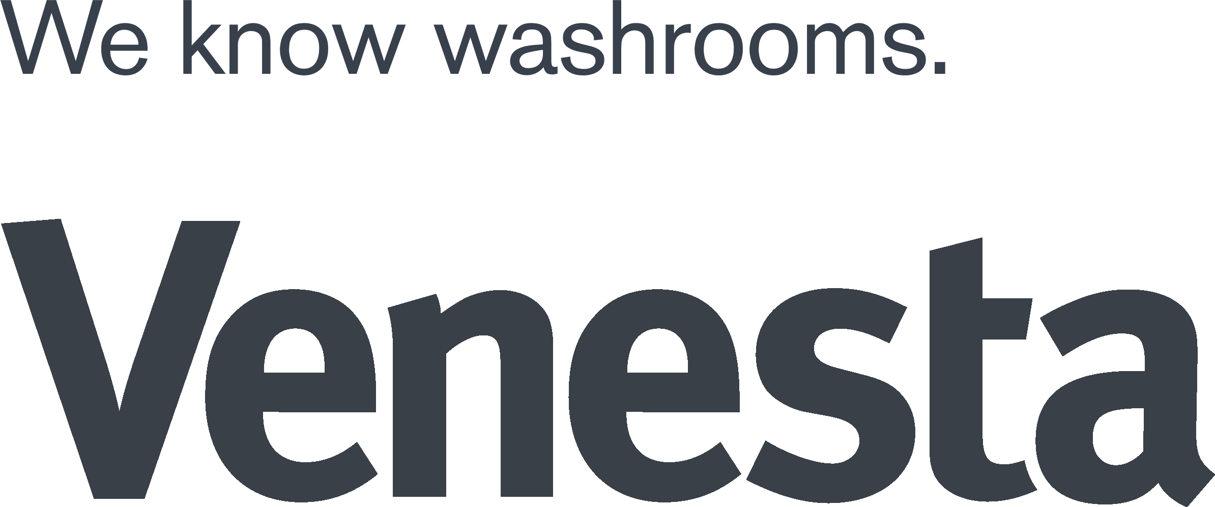 Venesta Washroom Systems Ltd