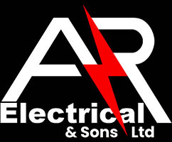 A R Electrical & Sons Ltd
