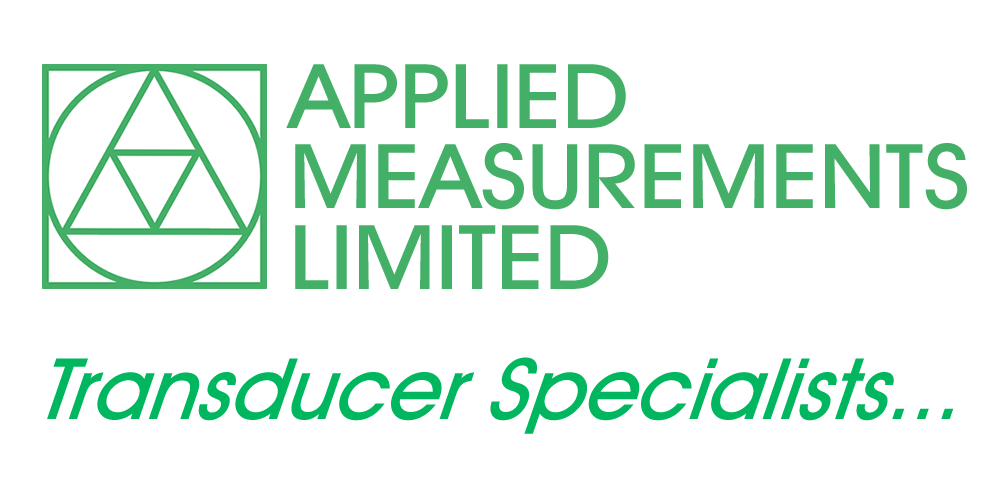 Applied Measurements Ltd
