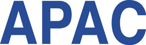 APAC Group Ltd