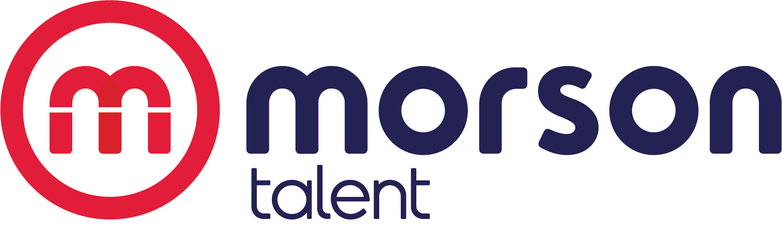 Morson Talent