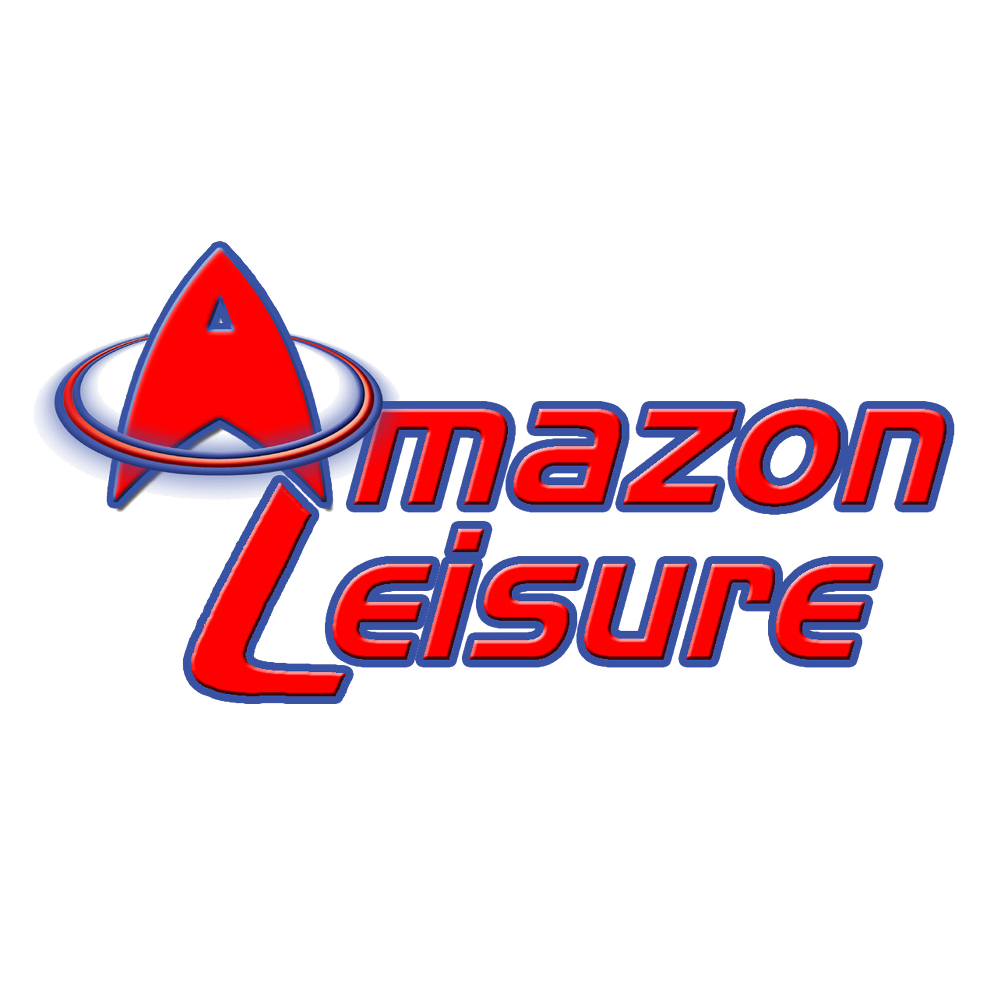 Amazon Leisure (UK) Ltd