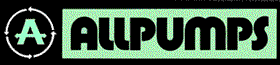 Allpumps