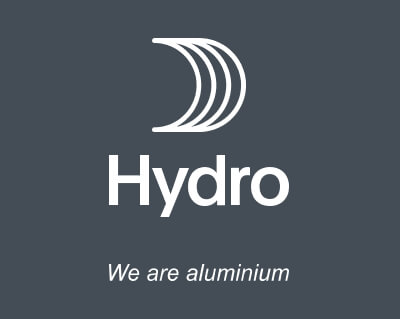 Hydro