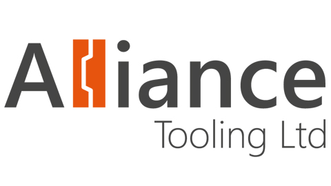 Alliance Tooling Ltd
