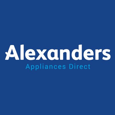 Alexanders Appliances Direct