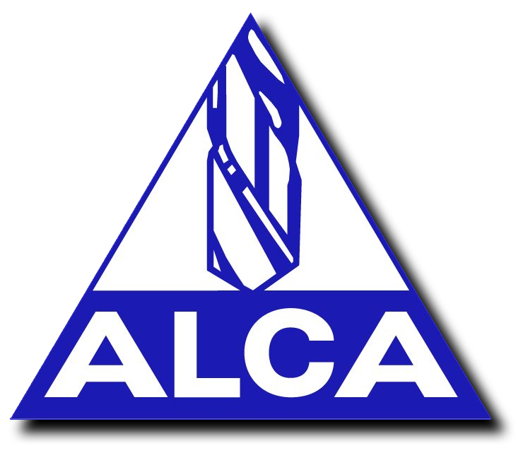 Alca Tools Ltd