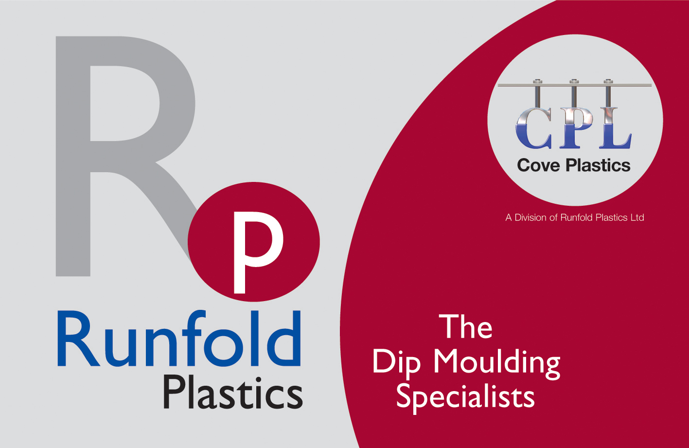 Runfold Plastics Ltd