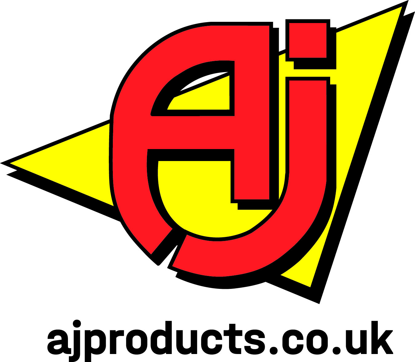 AJ Products (UK) Ltd - Office & Conference