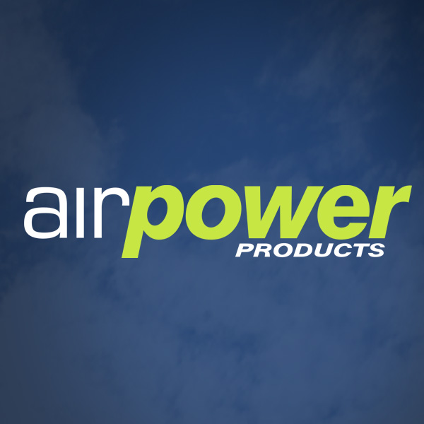 Air Power Products Ltd