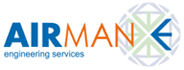 Airman Engineering Services Ltd