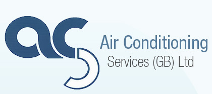 Air Conditioning Services (GB) Ltd